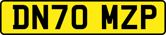 DN70MZP