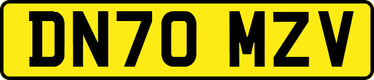 DN70MZV