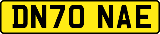 DN70NAE