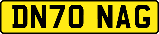 DN70NAG