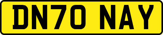 DN70NAY