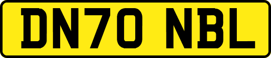 DN70NBL