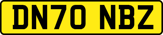 DN70NBZ