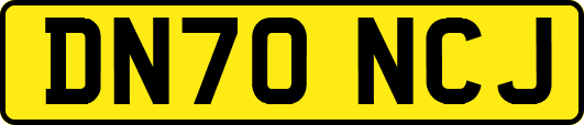 DN70NCJ