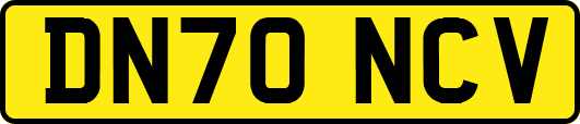 DN70NCV