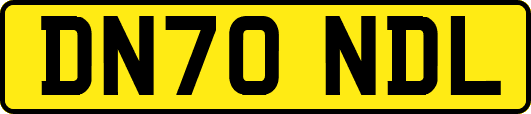 DN70NDL