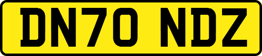 DN70NDZ