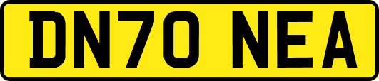 DN70NEA