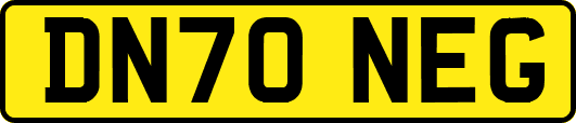 DN70NEG