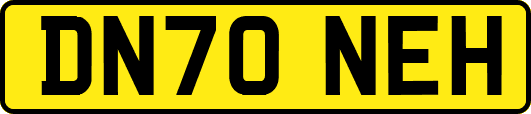 DN70NEH