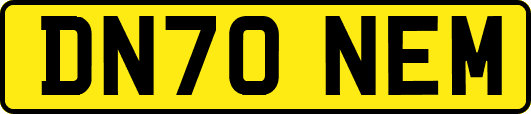 DN70NEM