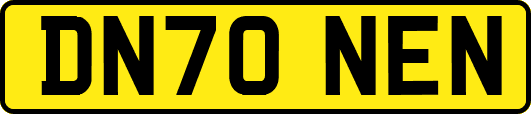 DN70NEN