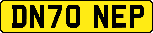 DN70NEP