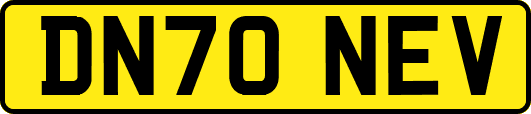 DN70NEV