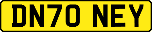 DN70NEY