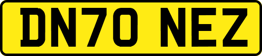 DN70NEZ