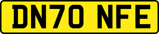 DN70NFE