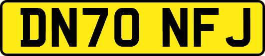DN70NFJ