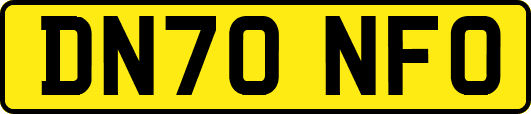 DN70NFO
