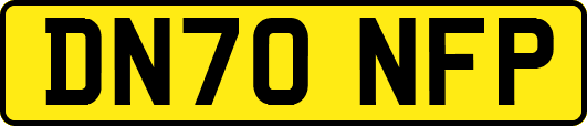 DN70NFP