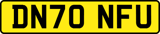 DN70NFU