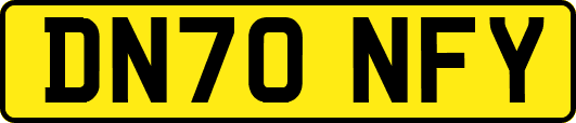 DN70NFY