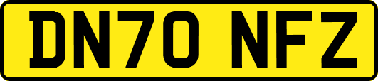 DN70NFZ