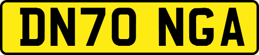 DN70NGA