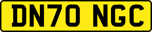 DN70NGC