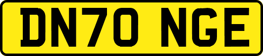 DN70NGE