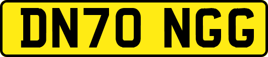 DN70NGG