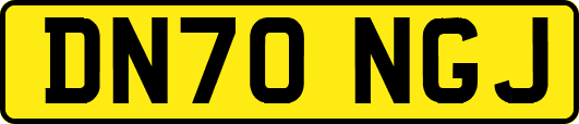DN70NGJ