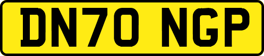 DN70NGP