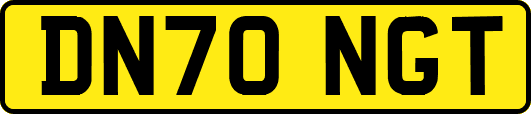 DN70NGT