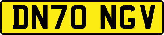 DN70NGV