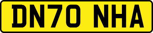 DN70NHA