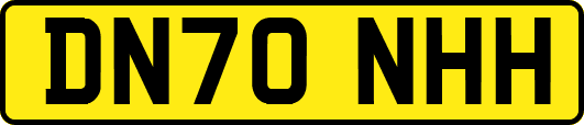 DN70NHH
