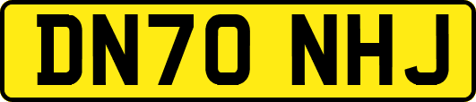 DN70NHJ