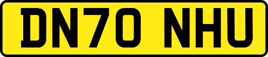 DN70NHU
