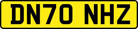 DN70NHZ
