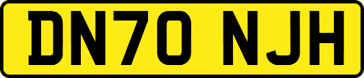 DN70NJH