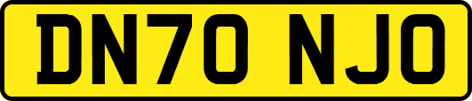 DN70NJO