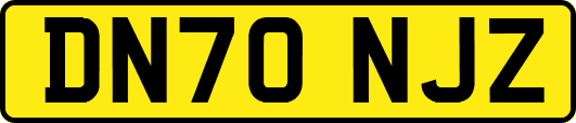 DN70NJZ