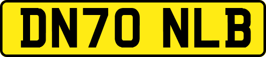 DN70NLB