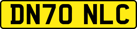 DN70NLC