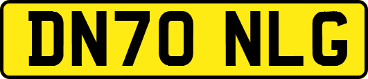 DN70NLG