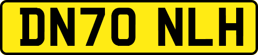 DN70NLH