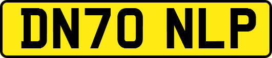 DN70NLP