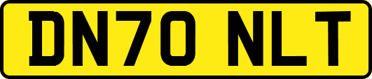 DN70NLT