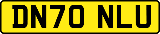 DN70NLU